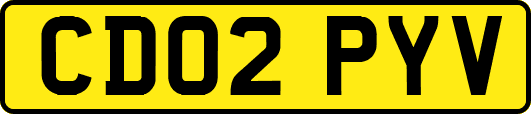 CD02PYV