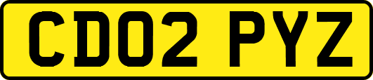 CD02PYZ