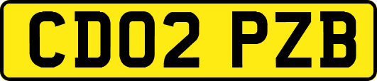 CD02PZB