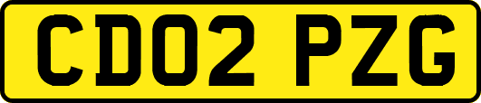 CD02PZG