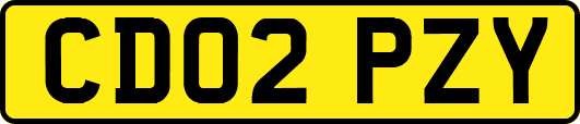 CD02PZY