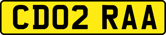 CD02RAA