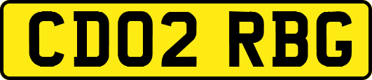 CD02RBG
