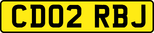 CD02RBJ