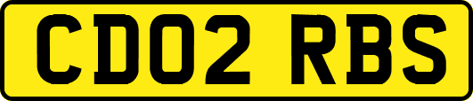 CD02RBS