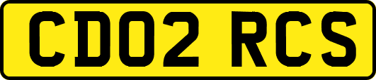 CD02RCS