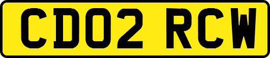 CD02RCW