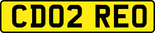 CD02REO