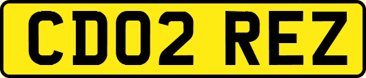 CD02REZ
