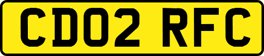 CD02RFC
