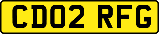 CD02RFG