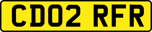CD02RFR