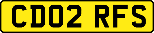 CD02RFS