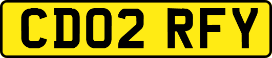 CD02RFY