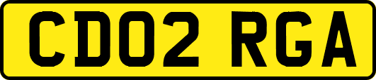 CD02RGA
