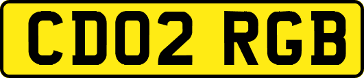 CD02RGB