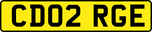 CD02RGE