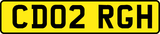 CD02RGH