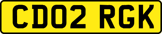 CD02RGK