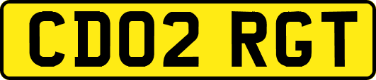 CD02RGT