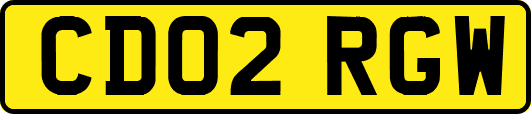 CD02RGW