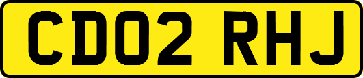 CD02RHJ