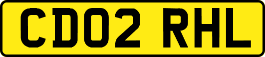 CD02RHL