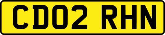 CD02RHN