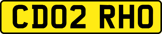 CD02RHO