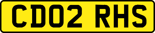 CD02RHS
