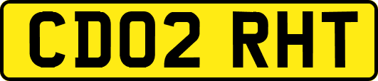 CD02RHT