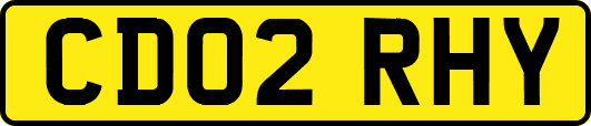 CD02RHY