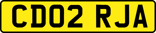CD02RJA