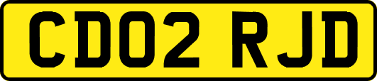 CD02RJD
