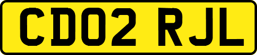 CD02RJL