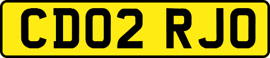 CD02RJO