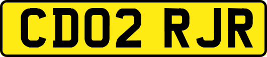 CD02RJR