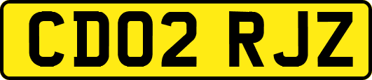 CD02RJZ