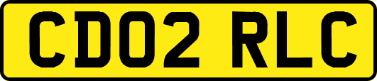 CD02RLC