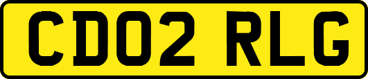 CD02RLG