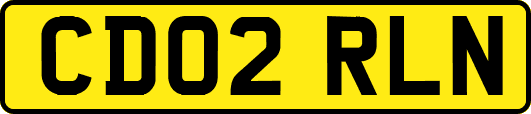 CD02RLN