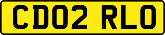 CD02RLO