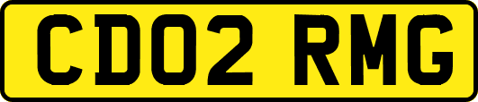 CD02RMG