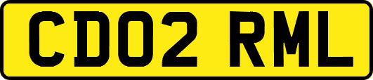 CD02RML