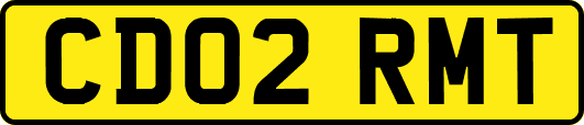 CD02RMT
