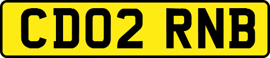 CD02RNB