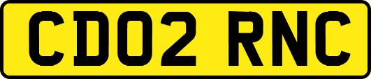 CD02RNC