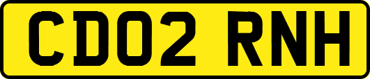 CD02RNH