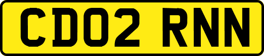 CD02RNN