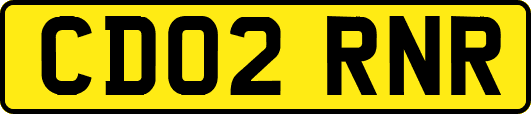 CD02RNR